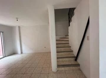 Casa de Venta en Mucho Lote 1, 3 Dorm., Conjunto Cerrado. Guayas — imagen 3
