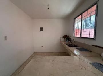 Casa de Venta en Mucho Lote 1, 3 Dorm., Conjunto Cerrado. Guayas — imagen 2