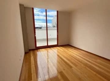 Quito Tenis - Cerca Av Brasil, Hermoso Duplex con Patio en Venta 179 m² (Pb - 02) — imagen 4