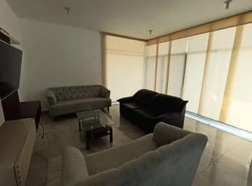 Casa en Venta, Amplia, 5 Dorm., Urb. Manta Beach, Manabí — imagen 2