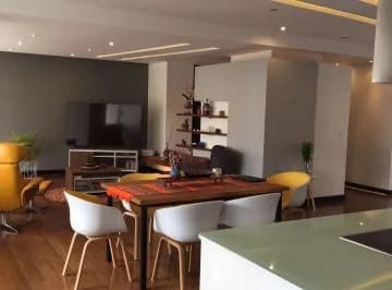 Vendo Departamento Sector Republica del Salvador. Provincia de Pichincha — imagen 5