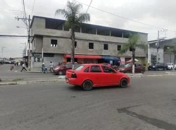 Terreno con Local en Alquiler con 130 m² en Centro de Durán, Guayas — imagen 5
