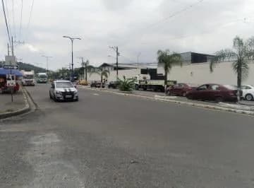 Terreno con Local en Alquiler con 130 m² en Centro de Durán, Guayas — imagen 4