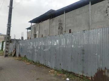 Terreno con Local en Alquiler con 130 m² en Centro de Durán, Guayas — imagen 3