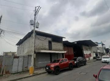 Terreno con Local en Alquiler con 130 m² en Centro de Durán, Guayas — imagen 2