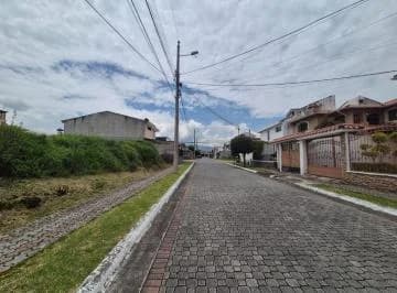 Terreno en Venta Sector San Pedro de Taboada — imagen 5