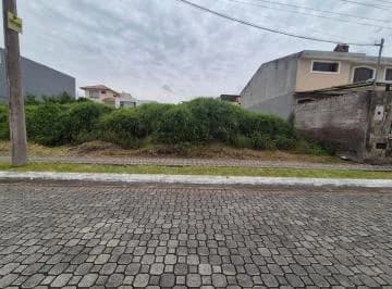 Terreno en Venta Sector San Pedro de Taboada — imagen 4