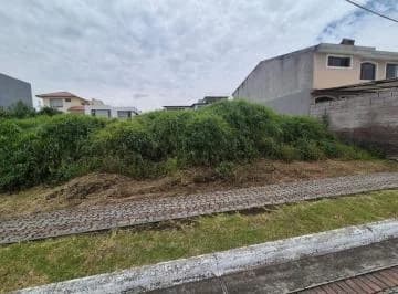 Terreno en Venta Sector San Pedro de Taboada — imagen 3
