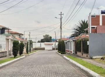 Terreno en Venta Sector San Pedro de Taboada — imagen 2