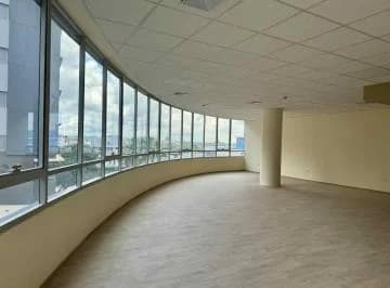 Norte. Parque Empresarial Colon Estrene Oficina de 95 m² Unica de Estreno, Guayas — imagen 5