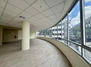 Norte. Parque Empresarial Colon Estrene Oficina de 95 m² Unica de Estreno, Guayas — imagen 4