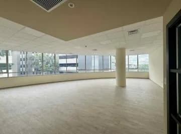 Norte. Parque Empresarial Colon Estrene Oficina de 95 m² Unica de Estreno, Guayas — imagen 3