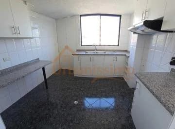 Hm Sa/ Monteserrin! Departamento 99 m² 3 Habitaciones en Venta 99.900 Usd — imagen 5