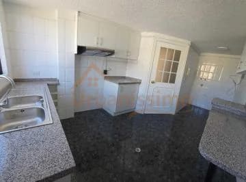 Hm Sa/ Monteserrin! Departamento 99 m² 3 Habitaciones en Venta 99.900 Usd — imagen 4