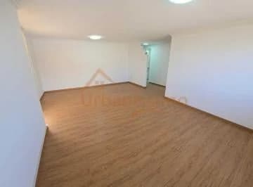Hm Sa/ Monteserrin! Departamento 99 m² 3 Habitaciones en Venta 99.900 Usd — imagen 3