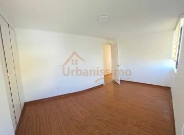 Hm Sa/ Monteserrin! Departamento 99 m² 3 Habitaciones en Venta 99.900 Usd — imagen 2