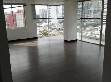 Oficina en Venta - Piso Completo 260 m² - La Pradera — imagen 5