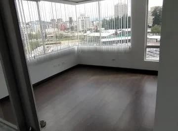 Oficina en Venta - Piso Completo 260 m² - La Pradera — imagen 4