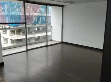 Oficina en Venta - Piso Completo 260 m² - La Pradera — imagen 3