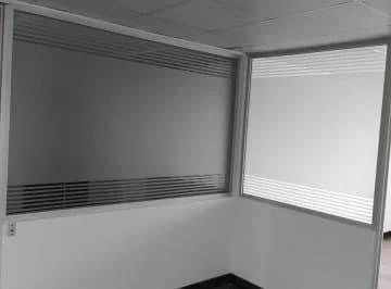Oficina en Venta - Piso Completo 260 m² - La Pradera — imagen 2