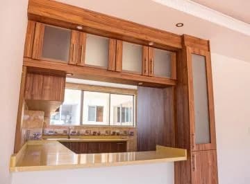 Venta Departamento 3 Dorm. de Lujo Villaflora Quito Crédito Vip — imagen 5