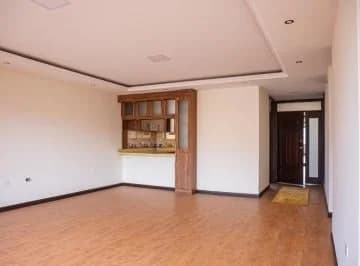 Venta Departamento 3 Dorm. de Lujo Villaflora Quito Crédito Vip — imagen 4