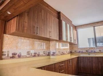 Venta Departamento 3 Dorm. de Lujo Villaflora Quito Crédito Vip — imagen 3