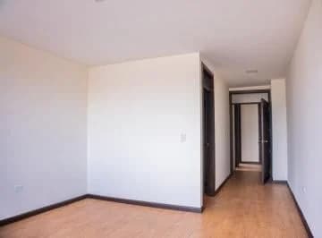 Venta Departamento 3 Dorm. de Lujo Villaflora Quito Crédito Vip — imagen 2