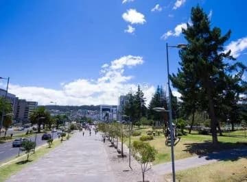 Oficina en Venta – Mezanine — imagen 5