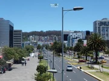 Oficina en Venta – Mezanine — imagen 3