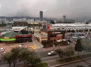 Oficina en Venta – Mezanine — imagen 2