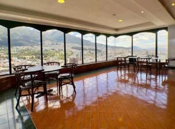 Penthouse Comercial en Venta. Hermosa Vista — imagen 5