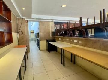 Penthouse Comercial en Venta. Hermosa Vista — imagen 2