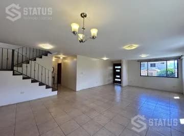 Venta de Casa Sector Fajardo - Cerca de Sangolquí — imagen 5