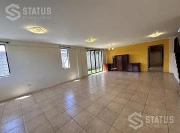 Venta de Casa Sector Fajardo - Cerca de Sangolquí — imagen 4