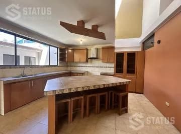 Venta de Casa Sector Fajardo - Cerca de Sangolquí — imagen 3