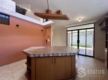 Venta de Casa Sector Fajardo - Cerca de Sangolquí — imagen 2
