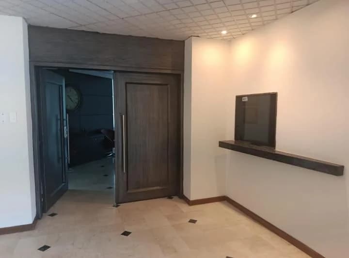 Local comercial en venta en Guayaquil, Guayas