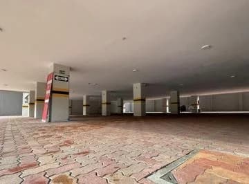 Oficina en Venta, Condominio San José, Kennedy. Guayas — imagen 5