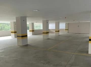 Oficina en Venta, Condominio San José, Kennedy. Guayas — imagen 4