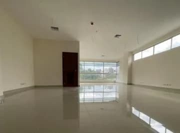 Oficina en Venta, Condominio San José, Kennedy. Guayas — imagen 3