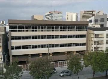 Oficina en Venta, Condominio San José, Kennedy. Guayas — imagen 2