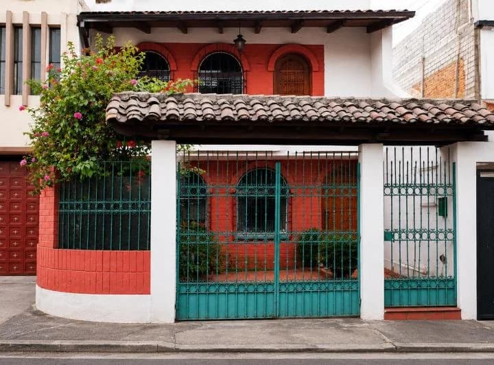 Casa en Venta | La Vicentina – Sector El Obelisco — imagen 1