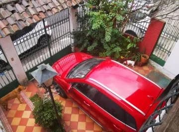 Casa en Venta | La Vicentina – Sector El Obelisco — imagen 5