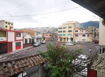 Casa en Venta | La Vicentina – Sector El Obelisco — imagen 4