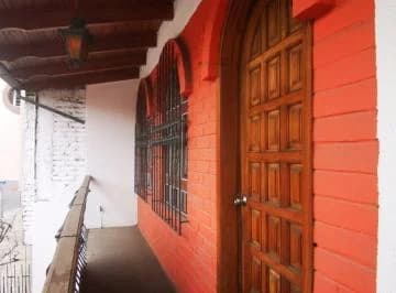 Casa en Venta | La Vicentina – Sector El Obelisco — imagen 3