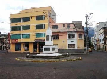 Casa en Venta | La Vicentina – Sector El Obelisco — imagen 2