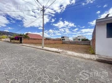 Venta de Terreno, Sector Conocoto - Cerca del Colegio La Salle. Provincia de Pichincha — imagen 5