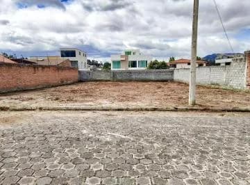 Venta de Terreno, Sector Conocoto - Cerca del Colegio La Salle. Provincia de Pichincha — imagen 4