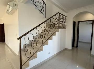 Casa en Venta, Estancias del Rio con 440 m² de Terreno y 3 Habitaciones, Km 10 de La Via Samborondon, Guayas — imagen 4